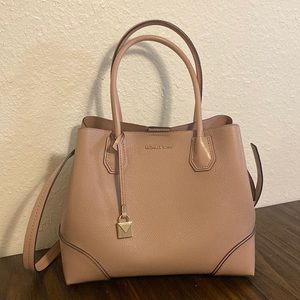 Michael Kors shoulder bag